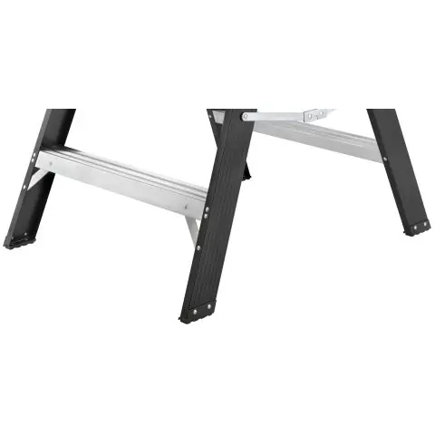 Ironside 100593 Glidskydd Köp nu